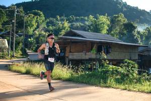 BIB: 
                            <button type="button" onclick="openModal(26764606)" class="btn btn-primary btn-sm float-right btn-popup" data-toggle="modal" data-target=".modal-high-quality">
                        <i class="fas fa-shopping-cart"></i> Add to Cart
                    </button>
                                            <button type="button" onclick="isThisMe(26764606, true)" class="btn btn-success btn-sm float-right btn-popup btn-isme hidden" data-toggle="tooltip" data-placement="bottom" title="นี่คือรูปของคุณใช่ไหม คลิกที่นี่เพื่อเอาเข้าอัลบั้ม">
                        <i class="fas fa-plus"></i> Add to album
                    </button>
                    <button type="button" onclick="isThisMe(26764606, false)" class="btn btn-warning btn-sm float-right btn-popup btn-isnotme hidden">
                        <i class="fas fa-ban"></i> Remove from album
                    </button>