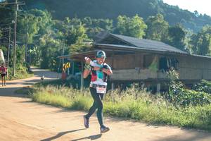 BIB: 
                            <button type="button" onclick="openModal(26764923)" class="btn btn-primary btn-sm float-right btn-popup" data-toggle="modal" data-target=".modal-high-quality">
                        <i class="fas fa-shopping-cart"></i> Add to Cart
                    </button>
                                            <button type="button" onclick="isThisMe(26764923, true)" class="btn btn-success btn-sm float-right btn-popup btn-isme hidden" data-toggle="tooltip" data-placement="bottom" title="นี่คือรูปของคุณใช่ไหม คลิกที่นี่เพื่อเอาเข้าอัลบั้ม">
                        <i class="fas fa-plus"></i> Add to album
                    </button>
                    <button type="button" onclick="isThisMe(26764923, false)" class="btn btn-warning btn-sm float-right btn-popup btn-isnotme hidden">
                        <i class="fas fa-ban"></i> Remove from album
                    </button>