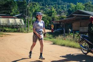 BIB: 
                            <button type="button" onclick="openModal(26742710)" class="btn btn-primary btn-sm float-right btn-popup" data-toggle="modal" data-target=".modal-high-quality">
                        <i class="fas fa-shopping-cart"></i> Add to Cart
                    </button>
                                            <button type="button" onclick="isThisMe(26742710, true)" class="btn btn-success btn-sm float-right btn-popup btn-isme hidden" data-toggle="tooltip" data-placement="bottom" title="นี่คือรูปของคุณใช่ไหม คลิกที่นี่เพื่อเอาเข้าอัลบั้ม">
                        <i class="fas fa-plus"></i> Add to album
                    </button>
                    <button type="button" onclick="isThisMe(26742710, false)" class="btn btn-warning btn-sm float-right btn-popup btn-isnotme hidden">
                        <i class="fas fa-ban"></i> Remove from album
                    </button>