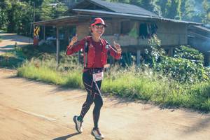 BIB: 
                            <button type="button" onclick="openModal(26733561)" class="btn btn-primary btn-sm float-right btn-popup" data-toggle="modal" data-target=".modal-high-quality">
                        <i class="fas fa-shopping-cart"></i> Add to Cart
                    </button>
                                            <button type="button" onclick="isThisMe(26733561, true)" class="btn btn-success btn-sm float-right btn-popup btn-isme hidden" data-toggle="tooltip" data-placement="bottom" title="นี่คือรูปของคุณใช่ไหม คลิกที่นี่เพื่อเอาเข้าอัลบั้ม">
                        <i class="fas fa-plus"></i> Add to album
                    </button>
                    <button type="button" onclick="isThisMe(26733561, false)" class="btn btn-warning btn-sm float-right btn-popup btn-isnotme hidden">
                        <i class="fas fa-ban"></i> Remove from album
                    </button>