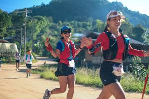 BIB: 
                            <button type="button" onclick="openModal(26735061)" class="btn btn-primary btn-sm float-right btn-popup" data-toggle="modal" data-target=".modal-high-quality">
                        <i class="fas fa-shopping-cart"></i> Add to Cart
                    </button>
                                            <button type="button" onclick="isThisMe(26735061, true)" class="btn btn-success btn-sm float-right btn-popup btn-isme hidden" data-toggle="tooltip" data-placement="bottom" title="นี่คือรูปของคุณใช่ไหม คลิกที่นี่เพื่อเอาเข้าอัลบั้ม">
                        <i class="fas fa-plus"></i> Add to album
                    </button>
                    <button type="button" onclick="isThisMe(26735061, false)" class="btn btn-warning btn-sm float-right btn-popup btn-isnotme hidden">
                        <i class="fas fa-ban"></i> Remove from album
                    </button>