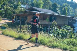 BIB: 
                            <button type="button" onclick="openModal(26736985)" class="btn btn-primary btn-sm float-right btn-popup" data-toggle="modal" data-target=".modal-high-quality">
                        <i class="fas fa-shopping-cart"></i> Add to Cart
                    </button>
                                            <button type="button" onclick="isThisMe(26736985, true)" class="btn btn-success btn-sm float-right btn-popup btn-isme hidden" data-toggle="tooltip" data-placement="bottom" title="นี่คือรูปของคุณใช่ไหม คลิกที่นี่เพื่อเอาเข้าอัลบั้ม">
                        <i class="fas fa-plus"></i> Add to album
                    </button>
                    <button type="button" onclick="isThisMe(26736985, false)" class="btn btn-warning btn-sm float-right btn-popup btn-isnotme hidden">
                        <i class="fas fa-ban"></i> Remove from album
                    </button>