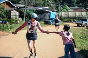 BIB: 
                            <button type="button" onclick="openModal(26744077)" class="btn btn-primary btn-sm float-right btn-popup" data-toggle="modal" data-target=".modal-high-quality">
                        <i class="fas fa-shopping-cart"></i> Add to Cart
                    </button>
                                            <button type="button" onclick="isThisMe(26744077, true)" class="btn btn-success btn-sm float-right btn-popup btn-isme hidden" data-toggle="tooltip" data-placement="bottom" title="นี่คือรูปของคุณใช่ไหม คลิกที่นี่เพื่อเอาเข้าอัลบั้ม">
                        <i class="fas fa-plus"></i> Add to album
                    </button>
                    <button type="button" onclick="isThisMe(26744077, false)" class="btn btn-warning btn-sm float-right btn-popup btn-isnotme hidden">
                        <i class="fas fa-ban"></i> Remove from album
                    </button>