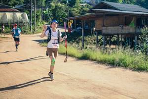 BIB: 
                            <button type="button" onclick="openModal(26737521)" class="btn btn-primary btn-sm float-right btn-popup" data-toggle="modal" data-target=".modal-high-quality">
                        <i class="fas fa-shopping-cart"></i> Add to Cart
                    </button>
                                            <button type="button" onclick="isThisMe(26737521, true)" class="btn btn-success btn-sm float-right btn-popup btn-isme hidden" data-toggle="tooltip" data-placement="bottom" title="นี่คือรูปของคุณใช่ไหม คลิกที่นี่เพื่อเอาเข้าอัลบั้ม">
                        <i class="fas fa-plus"></i> Add to album
                    </button>
                    <button type="button" onclick="isThisMe(26737521, false)" class="btn btn-warning btn-sm float-right btn-popup btn-isnotme hidden">
                        <i class="fas fa-ban"></i> Remove from album
                    </button>