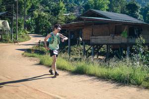 BIB: 
                            <button type="button" onclick="openModal(26738651)" class="btn btn-primary btn-sm float-right btn-popup" data-toggle="modal" data-target=".modal-high-quality">
                        <i class="fas fa-shopping-cart"></i> Add to Cart
                    </button>
                                            <button type="button" onclick="isThisMe(26738651, true)" class="btn btn-success btn-sm float-right btn-popup btn-isme hidden" data-toggle="tooltip" data-placement="bottom" title="นี่คือรูปของคุณใช่ไหม คลิกที่นี่เพื่อเอาเข้าอัลบั้ม">
                        <i class="fas fa-plus"></i> Add to album
                    </button>
                    <button type="button" onclick="isThisMe(26738651, false)" class="btn btn-warning btn-sm float-right btn-popup btn-isnotme hidden">
                        <i class="fas fa-ban"></i> Remove from album
                    </button>