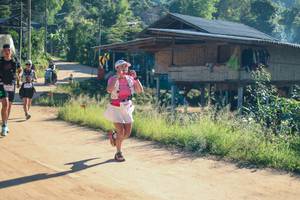 BIB: 
                            <button type="button" onclick="openModal(26734734)" class="btn btn-primary btn-sm float-right btn-popup" data-toggle="modal" data-target=".modal-high-quality">
                        <i class="fas fa-shopping-cart"></i> Add to Cart
                    </button>
                                            <button type="button" onclick="isThisMe(26734734, true)" class="btn btn-success btn-sm float-right btn-popup btn-isme hidden" data-toggle="tooltip" data-placement="bottom" title="นี่คือรูปของคุณใช่ไหม คลิกที่นี่เพื่อเอาเข้าอัลบั้ม">
                        <i class="fas fa-plus"></i> Add to album
                    </button>
                    <button type="button" onclick="isThisMe(26734734, false)" class="btn btn-warning btn-sm float-right btn-popup btn-isnotme hidden">
                        <i class="fas fa-ban"></i> Remove from album
                    </button>