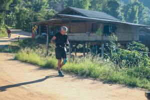 BIB: 
                            <button type="button" onclick="openModal(26734685)" class="btn btn-primary btn-sm float-right btn-popup" data-toggle="modal" data-target=".modal-high-quality">
                        <i class="fas fa-shopping-cart"></i> Add to Cart
                    </button>
                                            <button type="button" onclick="isThisMe(26734685, true)" class="btn btn-success btn-sm float-right btn-popup btn-isme hidden" data-toggle="tooltip" data-placement="bottom" title="นี่คือรูปของคุณใช่ไหม คลิกที่นี่เพื่อเอาเข้าอัลบั้ม">
                        <i class="fas fa-plus"></i> Add to album
                    </button>
                    <button type="button" onclick="isThisMe(26734685, false)" class="btn btn-warning btn-sm float-right btn-popup btn-isnotme hidden">
                        <i class="fas fa-ban"></i> Remove from album
                    </button>