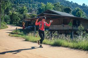 BIB: 
                            <button type="button" onclick="openModal(26742472)" class="btn btn-primary btn-sm float-right btn-popup" data-toggle="modal" data-target=".modal-high-quality">
                        <i class="fas fa-shopping-cart"></i> Add to Cart
                    </button>
                                            <button type="button" onclick="isThisMe(26742472, true)" class="btn btn-success btn-sm float-right btn-popup btn-isme hidden" data-toggle="tooltip" data-placement="bottom" title="นี่คือรูปของคุณใช่ไหม คลิกที่นี่เพื่อเอาเข้าอัลบั้ม">
                        <i class="fas fa-plus"></i> Add to album
                    </button>
                    <button type="button" onclick="isThisMe(26742472, false)" class="btn btn-warning btn-sm float-right btn-popup btn-isnotme hidden">
                        <i class="fas fa-ban"></i> Remove from album
                    </button>