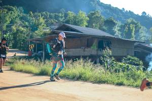 BIB: 
                            <button type="button" onclick="openModal(26734928)" class="btn btn-primary btn-sm float-right btn-popup" data-toggle="modal" data-target=".modal-high-quality">
                        <i class="fas fa-shopping-cart"></i> Add to Cart
                    </button>
                                            <button type="button" onclick="isThisMe(26734928, true)" class="btn btn-success btn-sm float-right btn-popup btn-isme hidden" data-toggle="tooltip" data-placement="bottom" title="นี่คือรูปของคุณใช่ไหม คลิกที่นี่เพื่อเอาเข้าอัลบั้ม">
                        <i class="fas fa-plus"></i> Add to album
                    </button>
                    <button type="button" onclick="isThisMe(26734928, false)" class="btn btn-warning btn-sm float-right btn-popup btn-isnotme hidden">
                        <i class="fas fa-ban"></i> Remove from album
                    </button>