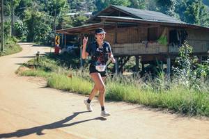 BIB: 
                            <button type="button" onclick="openModal(26742863)" class="btn btn-primary btn-sm float-right btn-popup" data-toggle="modal" data-target=".modal-high-quality">
                        <i class="fas fa-shopping-cart"></i> Add to Cart
                    </button>
                                            <button type="button" onclick="isThisMe(26742863, true)" class="btn btn-success btn-sm float-right btn-popup btn-isme hidden" data-toggle="tooltip" data-placement="bottom" title="นี่คือรูปของคุณใช่ไหม คลิกที่นี่เพื่อเอาเข้าอัลบั้ม">
                        <i class="fas fa-plus"></i> Add to album
                    </button>
                    <button type="button" onclick="isThisMe(26742863, false)" class="btn btn-warning btn-sm float-right btn-popup btn-isnotme hidden">
                        <i class="fas fa-ban"></i> Remove from album
                    </button>