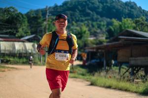 BIB: 
                            <button type="button" onclick="openModal(26743303)" class="btn btn-primary btn-sm float-right btn-popup" data-toggle="modal" data-target=".modal-high-quality">
                        <i class="fas fa-shopping-cart"></i> Add to Cart
                    </button>
                                            <button type="button" onclick="isThisMe(26743303, true)" class="btn btn-success btn-sm float-right btn-popup btn-isme hidden" data-toggle="tooltip" data-placement="bottom" title="นี่คือรูปของคุณใช่ไหม คลิกที่นี่เพื่อเอาเข้าอัลบั้ม">
                        <i class="fas fa-plus"></i> Add to album
                    </button>
                    <button type="button" onclick="isThisMe(26743303, false)" class="btn btn-warning btn-sm float-right btn-popup btn-isnotme hidden">
                        <i class="fas fa-ban"></i> Remove from album
                    </button>