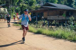 BIB: 
                            <button type="button" onclick="openModal(26738461)" class="btn btn-primary btn-sm float-right btn-popup" data-toggle="modal" data-target=".modal-high-quality">
                        <i class="fas fa-shopping-cart"></i> Add to Cart
                    </button>
                                            <button type="button" onclick="isThisMe(26738461, true)" class="btn btn-success btn-sm float-right btn-popup btn-isme hidden" data-toggle="tooltip" data-placement="bottom" title="นี่คือรูปของคุณใช่ไหม คลิกที่นี่เพื่อเอาเข้าอัลบั้ม">
                        <i class="fas fa-plus"></i> Add to album
                    </button>
                    <button type="button" onclick="isThisMe(26738461, false)" class="btn btn-warning btn-sm float-right btn-popup btn-isnotme hidden">
                        <i class="fas fa-ban"></i> Remove from album
                    </button>