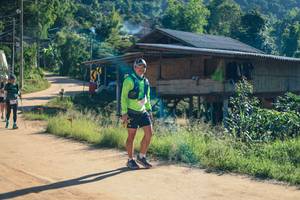 BIB: 
                            <button type="button" onclick="openModal(26737413)" class="btn btn-primary btn-sm float-right btn-popup" data-toggle="modal" data-target=".modal-high-quality">
                        <i class="fas fa-shopping-cart"></i> Add to Cart
                    </button>
                                            <button type="button" onclick="isThisMe(26737413, true)" class="btn btn-success btn-sm float-right btn-popup btn-isme hidden" data-toggle="tooltip" data-placement="bottom" title="นี่คือรูปของคุณใช่ไหม คลิกที่นี่เพื่อเอาเข้าอัลบั้ม">
                        <i class="fas fa-plus"></i> Add to album
                    </button>
                    <button type="button" onclick="isThisMe(26737413, false)" class="btn btn-warning btn-sm float-right btn-popup btn-isnotme hidden">
                        <i class="fas fa-ban"></i> Remove from album
                    </button>