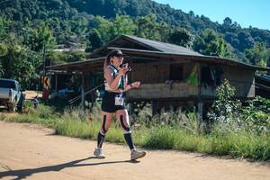 BIB: 
                            <button type="button" onclick="openModal(26743943)" class="btn btn-primary btn-sm float-right btn-popup" data-toggle="modal" data-target=".modal-high-quality">
                        <i class="fas fa-shopping-cart"></i> Add to Cart
                    </button>
                                            <button type="button" onclick="isThisMe(26743943, true)" class="btn btn-success btn-sm float-right btn-popup btn-isme hidden" data-toggle="tooltip" data-placement="bottom" title="นี่คือรูปของคุณใช่ไหม คลิกที่นี่เพื่อเอาเข้าอัลบั้ม">
                        <i class="fas fa-plus"></i> Add to album
                    </button>
                    <button type="button" onclick="isThisMe(26743943, false)" class="btn btn-warning btn-sm float-right btn-popup btn-isnotme hidden">
                        <i class="fas fa-ban"></i> Remove from album
                    </button>