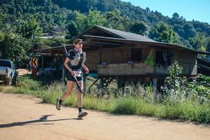 BIB: 
                            <button type="button" onclick="openModal(26743926)" class="btn btn-primary btn-sm float-right btn-popup" data-toggle="modal" data-target=".modal-high-quality">
                        <i class="fas fa-shopping-cart"></i> Add to Cart
                    </button>
                                            <button type="button" onclick="isThisMe(26743926, true)" class="btn btn-success btn-sm float-right btn-popup btn-isme hidden" data-toggle="tooltip" data-placement="bottom" title="นี่คือรูปของคุณใช่ไหม คลิกที่นี่เพื่อเอาเข้าอัลบั้ม">
                        <i class="fas fa-plus"></i> Add to album
                    </button>
                    <button type="button" onclick="isThisMe(26743926, false)" class="btn btn-warning btn-sm float-right btn-popup btn-isnotme hidden">
                        <i class="fas fa-ban"></i> Remove from album
                    </button>