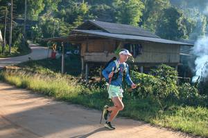 BIB: 
                            <button type="button" onclick="openModal(26764546)" class="btn btn-primary btn-sm float-right btn-popup" data-toggle="modal" data-target=".modal-high-quality">
                        <i class="fas fa-shopping-cart"></i> Add to Cart
                    </button>
                                            <button type="button" onclick="isThisMe(26764546, true)" class="btn btn-success btn-sm float-right btn-popup btn-isme hidden" data-toggle="tooltip" data-placement="bottom" title="นี่คือรูปของคุณใช่ไหม คลิกที่นี่เพื่อเอาเข้าอัลบั้ม">
                        <i class="fas fa-plus"></i> Add to album
                    </button>
                    <button type="button" onclick="isThisMe(26764546, false)" class="btn btn-warning btn-sm float-right btn-popup btn-isnotme hidden">
                        <i class="fas fa-ban"></i> Remove from album
                    </button>