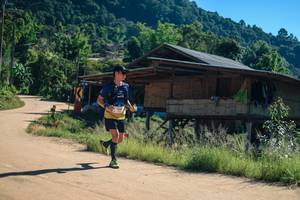 BIB: 
                            <button type="button" onclick="openModal(26743440)" class="btn btn-primary btn-sm float-right btn-popup" data-toggle="modal" data-target=".modal-high-quality">
                        <i class="fas fa-shopping-cart"></i> Add to Cart
                    </button>
                                            <button type="button" onclick="isThisMe(26743440, true)" class="btn btn-success btn-sm float-right btn-popup btn-isme hidden" data-toggle="tooltip" data-placement="bottom" title="นี่คือรูปของคุณใช่ไหม คลิกที่นี่เพื่อเอาเข้าอัลบั้ม">
                        <i class="fas fa-plus"></i> Add to album
                    </button>
                    <button type="button" onclick="isThisMe(26743440, false)" class="btn btn-warning btn-sm float-right btn-popup btn-isnotme hidden">
                        <i class="fas fa-ban"></i> Remove from album
                    </button>