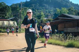 BIB: 
                            <button type="button" onclick="openModal(26741667)" class="btn btn-primary btn-sm float-right btn-popup" data-toggle="modal" data-target=".modal-high-quality">
                        <i class="fas fa-shopping-cart"></i> Add to Cart
                    </button>
                                            <button type="button" onclick="isThisMe(26741667, true)" class="btn btn-success btn-sm float-right btn-popup btn-isme hidden" data-toggle="tooltip" data-placement="bottom" title="นี่คือรูปของคุณใช่ไหม คลิกที่นี่เพื่อเอาเข้าอัลบั้ม">
                        <i class="fas fa-plus"></i> Add to album
                    </button>
                    <button type="button" onclick="isThisMe(26741667, false)" class="btn btn-warning btn-sm float-right btn-popup btn-isnotme hidden">
                        <i class="fas fa-ban"></i> Remove from album
                    </button>