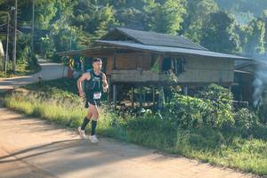 BIB: 
                            <button type="button" onclick="openModal(26764585)" class="btn btn-primary btn-sm float-right btn-popup" data-toggle="modal" data-target=".modal-high-quality">
                        <i class="fas fa-shopping-cart"></i> Add to Cart
                    </button>
                                            <button type="button" onclick="isThisMe(26764585, true)" class="btn btn-success btn-sm float-right btn-popup btn-isme hidden" data-toggle="tooltip" data-placement="bottom" title="นี่คือรูปของคุณใช่ไหม คลิกที่นี่เพื่อเอาเข้าอัลบั้ม">
                        <i class="fas fa-plus"></i> Add to album
                    </button>
                    <button type="button" onclick="isThisMe(26764585, false)" class="btn btn-warning btn-sm float-right btn-popup btn-isnotme hidden">
                        <i class="fas fa-ban"></i> Remove from album
                    </button>