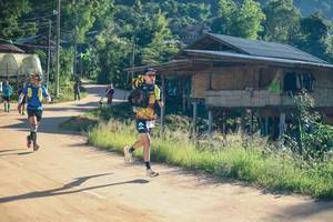 BIB: 
                            <button type="button" onclick="openModal(26729316)" class="btn btn-primary btn-sm float-right btn-popup" data-toggle="modal" data-target=".modal-high-quality">
                        <i class="fas fa-shopping-cart"></i> Add to Cart
                    </button>
                                            <button type="button" onclick="isThisMe(26729316, true)" class="btn btn-success btn-sm float-right btn-popup btn-isme hidden" data-toggle="tooltip" data-placement="bottom" title="นี่คือรูปของคุณใช่ไหม คลิกที่นี่เพื่อเอาเข้าอัลบั้ม">
                        <i class="fas fa-plus"></i> Add to album
                    </button>
                    <button type="button" onclick="isThisMe(26729316, false)" class="btn btn-warning btn-sm float-right btn-popup btn-isnotme hidden">
                        <i class="fas fa-ban"></i> Remove from album
                    </button>