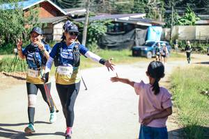 BIB: 
                            <button type="button" onclick="openModal(26744201)" class="btn btn-primary btn-sm float-right btn-popup" data-toggle="modal" data-target=".modal-high-quality">
                        <i class="fas fa-shopping-cart"></i> Add to Cart
                    </button>
                                            <button type="button" onclick="isThisMe(26744201, true)" class="btn btn-success btn-sm float-right btn-popup btn-isme hidden" data-toggle="tooltip" data-placement="bottom" title="นี่คือรูปของคุณใช่ไหม คลิกที่นี่เพื่อเอาเข้าอัลบั้ม">
                        <i class="fas fa-plus"></i> Add to album
                    </button>
                    <button type="button" onclick="isThisMe(26744201, false)" class="btn btn-warning btn-sm float-right btn-popup btn-isnotme hidden">
                        <i class="fas fa-ban"></i> Remove from album
                    </button>