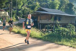 BIB: 
                            <button type="button" onclick="openModal(26764653)" class="btn btn-primary btn-sm float-right btn-popup" data-toggle="modal" data-target=".modal-high-quality">
                        <i class="fas fa-shopping-cart"></i> Add to Cart
                    </button>
                                            <button type="button" onclick="isThisMe(26764653, true)" class="btn btn-success btn-sm float-right btn-popup btn-isme hidden" data-toggle="tooltip" data-placement="bottom" title="นี่คือรูปของคุณใช่ไหม คลิกที่นี่เพื่อเอาเข้าอัลบั้ม">
                        <i class="fas fa-plus"></i> Add to album
                    </button>
                    <button type="button" onclick="isThisMe(26764653, false)" class="btn btn-warning btn-sm float-right btn-popup btn-isnotme hidden">
                        <i class="fas fa-ban"></i> Remove from album
                    </button>