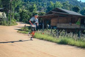 BIB: 
                            <button type="button" onclick="openModal(26741951)" class="btn btn-primary btn-sm float-right btn-popup" data-toggle="modal" data-target=".modal-high-quality">
                        <i class="fas fa-shopping-cart"></i> Add to Cart
                    </button>
                                            <button type="button" onclick="isThisMe(26741951, true)" class="btn btn-success btn-sm float-right btn-popup btn-isme hidden" data-toggle="tooltip" data-placement="bottom" title="นี่คือรูปของคุณใช่ไหม คลิกที่นี่เพื่อเอาเข้าอัลบั้ม">
                        <i class="fas fa-plus"></i> Add to album
                    </button>
                    <button type="button" onclick="isThisMe(26741951, false)" class="btn btn-warning btn-sm float-right btn-popup btn-isnotme hidden">
                        <i class="fas fa-ban"></i> Remove from album
                    </button>