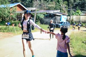 BIB: 
                            <button type="button" onclick="openModal(26744178)" class="btn btn-primary btn-sm float-right btn-popup" data-toggle="modal" data-target=".modal-high-quality">
                        <i class="fas fa-shopping-cart"></i> Add to Cart
                    </button>
                                            <button type="button" onclick="isThisMe(26744178, true)" class="btn btn-success btn-sm float-right btn-popup btn-isme hidden" data-toggle="tooltip" data-placement="bottom" title="นี่คือรูปของคุณใช่ไหม คลิกที่นี่เพื่อเอาเข้าอัลบั้ม">
                        <i class="fas fa-plus"></i> Add to album
                    </button>
                    <button type="button" onclick="isThisMe(26744178, false)" class="btn btn-warning btn-sm float-right btn-popup btn-isnotme hidden">
                        <i class="fas fa-ban"></i> Remove from album
                    </button>