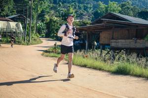 BIB: 
                            <button type="button" onclick="openModal(26742004)" class="btn btn-primary btn-sm float-right btn-popup" data-toggle="modal" data-target=".modal-high-quality">
                        <i class="fas fa-shopping-cart"></i> Add to Cart
                    </button>
                                            <button type="button" onclick="isThisMe(26742004, true)" class="btn btn-success btn-sm float-right btn-popup btn-isme hidden" data-toggle="tooltip" data-placement="bottom" title="นี่คือรูปของคุณใช่ไหม คลิกที่นี่เพื่อเอาเข้าอัลบั้ม">
                        <i class="fas fa-plus"></i> Add to album
                    </button>
                    <button type="button" onclick="isThisMe(26742004, false)" class="btn btn-warning btn-sm float-right btn-popup btn-isnotme hidden">
                        <i class="fas fa-ban"></i> Remove from album
                    </button>