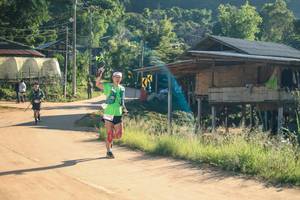 BIB: 
                            <button type="button" onclick="openModal(26764998)" class="btn btn-primary btn-sm float-right btn-popup" data-toggle="modal" data-target=".modal-high-quality">
                        <i class="fas fa-shopping-cart"></i> Add to Cart
                    </button>
                                            <button type="button" onclick="isThisMe(26764998, true)" class="btn btn-success btn-sm float-right btn-popup btn-isme hidden" data-toggle="tooltip" data-placement="bottom" title="นี่คือรูปของคุณใช่ไหม คลิกที่นี่เพื่อเอาเข้าอัลบั้ม">
                        <i class="fas fa-plus"></i> Add to album
                    </button>
                    <button type="button" onclick="isThisMe(26764998, false)" class="btn btn-warning btn-sm float-right btn-popup btn-isnotme hidden">
                        <i class="fas fa-ban"></i> Remove from album
                    </button>