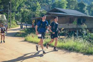 BIB: 
                            <button type="button" onclick="openModal(26734575)" class="btn btn-primary btn-sm float-right btn-popup" data-toggle="modal" data-target=".modal-high-quality">
                        <i class="fas fa-shopping-cart"></i> Add to Cart
                    </button>
                                            <button type="button" onclick="isThisMe(26734575, true)" class="btn btn-success btn-sm float-right btn-popup btn-isme hidden" data-toggle="tooltip" data-placement="bottom" title="นี่คือรูปของคุณใช่ไหม คลิกที่นี่เพื่อเอาเข้าอัลบั้ม">
                        <i class="fas fa-plus"></i> Add to album
                    </button>
                    <button type="button" onclick="isThisMe(26734575, false)" class="btn btn-warning btn-sm float-right btn-popup btn-isnotme hidden">
                        <i class="fas fa-ban"></i> Remove from album
                    </button>