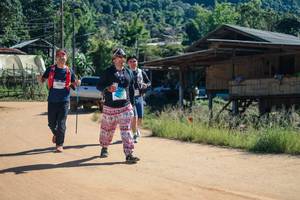 BIB: 
                            <button type="button" onclick="openModal(26743954)" class="btn btn-primary btn-sm float-right btn-popup" data-toggle="modal" data-target=".modal-high-quality">
                        <i class="fas fa-shopping-cart"></i> Add to Cart
                    </button>
                                            <button type="button" onclick="isThisMe(26743954, true)" class="btn btn-success btn-sm float-right btn-popup btn-isme hidden" data-toggle="tooltip" data-placement="bottom" title="นี่คือรูปของคุณใช่ไหม คลิกที่นี่เพื่อเอาเข้าอัลบั้ม">
                        <i class="fas fa-plus"></i> Add to album
                    </button>
                    <button type="button" onclick="isThisMe(26743954, false)" class="btn btn-warning btn-sm float-right btn-popup btn-isnotme hidden">
                        <i class="fas fa-ban"></i> Remove from album
                    </button>