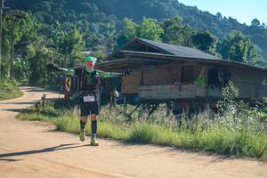 BIB: 
                            <button type="button" onclick="openModal(26739029)" class="btn btn-primary btn-sm float-right btn-popup" data-toggle="modal" data-target=".modal-high-quality">
                        <i class="fas fa-shopping-cart"></i> Add to Cart
                    </button>
                                            <button type="button" onclick="isThisMe(26739029, true)" class="btn btn-success btn-sm float-right btn-popup btn-isme hidden" data-toggle="tooltip" data-placement="bottom" title="นี่คือรูปของคุณใช่ไหม คลิกที่นี่เพื่อเอาเข้าอัลบั้ม">
                        <i class="fas fa-plus"></i> Add to album
                    </button>
                    <button type="button" onclick="isThisMe(26739029, false)" class="btn btn-warning btn-sm float-right btn-popup btn-isnotme hidden">
                        <i class="fas fa-ban"></i> Remove from album
                    </button>