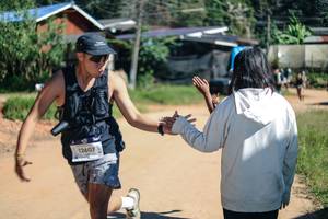 BIB: 
                            <button type="button" onclick="openModal(26744979)" class="btn btn-primary btn-sm float-right btn-popup" data-toggle="modal" data-target=".modal-high-quality">
                        <i class="fas fa-shopping-cart"></i> Add to Cart
                    </button>
                                            <button type="button" onclick="isThisMe(26744979, true)" class="btn btn-success btn-sm float-right btn-popup btn-isme hidden" data-toggle="tooltip" data-placement="bottom" title="นี่คือรูปของคุณใช่ไหม คลิกที่นี่เพื่อเอาเข้าอัลบั้ม">
                        <i class="fas fa-plus"></i> Add to album
                    </button>
                    <button type="button" onclick="isThisMe(26744979, false)" class="btn btn-warning btn-sm float-right btn-popup btn-isnotme hidden">
                        <i class="fas fa-ban"></i> Remove from album
                    </button>