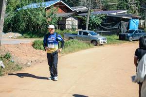 BIB: 
                            <button type="button" onclick="openModal(26745858)" class="btn btn-primary btn-sm float-right btn-popup" data-toggle="modal" data-target=".modal-high-quality">
                        <i class="fas fa-shopping-cart"></i> Add to Cart
                    </button>
                                            <button type="button" onclick="isThisMe(26745858, true)" class="btn btn-success btn-sm float-right btn-popup btn-isme hidden" data-toggle="tooltip" data-placement="bottom" title="นี่คือรูปของคุณใช่ไหม คลิกที่นี่เพื่อเอาเข้าอัลบั้ม">
                        <i class="fas fa-plus"></i> Add to album
                    </button>
                    <button type="button" onclick="isThisMe(26745858, false)" class="btn btn-warning btn-sm float-right btn-popup btn-isnotme hidden">
                        <i class="fas fa-ban"></i> Remove from album
                    </button>