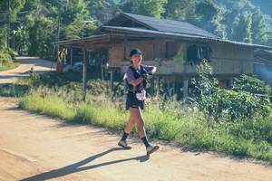 BIB: 
                            <button type="button" onclick="openModal(26734721)" class="btn btn-primary btn-sm float-right btn-popup" data-toggle="modal" data-target=".modal-high-quality">
                        <i class="fas fa-shopping-cart"></i> Add to Cart
                    </button>
                                            <button type="button" onclick="isThisMe(26734721, true)" class="btn btn-success btn-sm float-right btn-popup btn-isme hidden" data-toggle="tooltip" data-placement="bottom" title="นี่คือรูปของคุณใช่ไหม คลิกที่นี่เพื่อเอาเข้าอัลบั้ม">
                        <i class="fas fa-plus"></i> Add to album
                    </button>
                    <button type="button" onclick="isThisMe(26734721, false)" class="btn btn-warning btn-sm float-right btn-popup btn-isnotme hidden">
                        <i class="fas fa-ban"></i> Remove from album
                    </button>