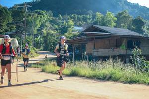 BIB: 
                            <button type="button" onclick="openModal(26735051)" class="btn btn-primary btn-sm float-right btn-popup" data-toggle="modal" data-target=".modal-high-quality">
                        <i class="fas fa-shopping-cart"></i> Add to Cart
                    </button>
                                            <button type="button" onclick="isThisMe(26735051, true)" class="btn btn-success btn-sm float-right btn-popup btn-isme hidden" data-toggle="tooltip" data-placement="bottom" title="นี่คือรูปของคุณใช่ไหม คลิกที่นี่เพื่อเอาเข้าอัลบั้ม">
                        <i class="fas fa-plus"></i> Add to album
                    </button>
                    <button type="button" onclick="isThisMe(26735051, false)" class="btn btn-warning btn-sm float-right btn-popup btn-isnotme hidden">
                        <i class="fas fa-ban"></i> Remove from album
                    </button>