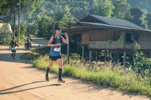 BIB: 
                            <button type="button" onclick="openModal(26764839)" class="btn btn-primary btn-sm float-right btn-popup" data-toggle="modal" data-target=".modal-high-quality">
                        <i class="fas fa-shopping-cart"></i> Add to Cart
                    </button>
                                            <button type="button" onclick="isThisMe(26764839, true)" class="btn btn-success btn-sm float-right btn-popup btn-isme hidden" data-toggle="tooltip" data-placement="bottom" title="นี่คือรูปของคุณใช่ไหม คลิกที่นี่เพื่อเอาเข้าอัลบั้ม">
                        <i class="fas fa-plus"></i> Add to album
                    </button>
                    <button type="button" onclick="isThisMe(26764839, false)" class="btn btn-warning btn-sm float-right btn-popup btn-isnotme hidden">
                        <i class="fas fa-ban"></i> Remove from album
                    </button>