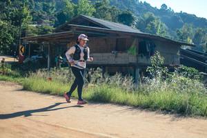 BIB: 
                            <button type="button" onclick="openModal(26739432)" class="btn btn-primary btn-sm float-right btn-popup" data-toggle="modal" data-target=".modal-high-quality">
                        <i class="fas fa-shopping-cart"></i> Add to Cart
                    </button>
                                            <button type="button" onclick="isThisMe(26739432, true)" class="btn btn-success btn-sm float-right btn-popup btn-isme hidden" data-toggle="tooltip" data-placement="bottom" title="นี่คือรูปของคุณใช่ไหม คลิกที่นี่เพื่อเอาเข้าอัลบั้ม">
                        <i class="fas fa-plus"></i> Add to album
                    </button>
                    <button type="button" onclick="isThisMe(26739432, false)" class="btn btn-warning btn-sm float-right btn-popup btn-isnotme hidden">
                        <i class="fas fa-ban"></i> Remove from album
                    </button>