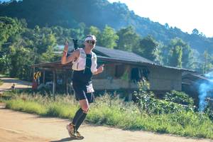 BIB: 
                            <button type="button" onclick="openModal(26735047)" class="btn btn-primary btn-sm float-right btn-popup" data-toggle="modal" data-target=".modal-high-quality">
                        <i class="fas fa-shopping-cart"></i> Add to Cart
                    </button>
                                            <button type="button" onclick="isThisMe(26735047, true)" class="btn btn-success btn-sm float-right btn-popup btn-isme hidden" data-toggle="tooltip" data-placement="bottom" title="นี่คือรูปของคุณใช่ไหม คลิกที่นี่เพื่อเอาเข้าอัลบั้ม">
                        <i class="fas fa-plus"></i> Add to album
                    </button>
                    <button type="button" onclick="isThisMe(26735047, false)" class="btn btn-warning btn-sm float-right btn-popup btn-isnotme hidden">
                        <i class="fas fa-ban"></i> Remove from album
                    </button>