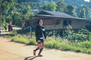 BIB: 
                            <button type="button" onclick="openModal(26735425)" class="btn btn-primary btn-sm float-right btn-popup" data-toggle="modal" data-target=".modal-high-quality">
                        <i class="fas fa-shopping-cart"></i> Add to Cart
                    </button>
                                            <button type="button" onclick="isThisMe(26735425, true)" class="btn btn-success btn-sm float-right btn-popup btn-isme hidden" data-toggle="tooltip" data-placement="bottom" title="นี่คือรูปของคุณใช่ไหม คลิกที่นี่เพื่อเอาเข้าอัลบั้ม">
                        <i class="fas fa-plus"></i> Add to album
                    </button>
                    <button type="button" onclick="isThisMe(26735425, false)" class="btn btn-warning btn-sm float-right btn-popup btn-isnotme hidden">
                        <i class="fas fa-ban"></i> Remove from album
                    </button>