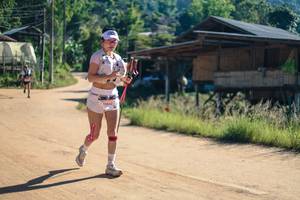 BIB: 
                            <button type="button" onclick="openModal(26739319)" class="btn btn-primary btn-sm float-right btn-popup" data-toggle="modal" data-target=".modal-high-quality">
                        <i class="fas fa-shopping-cart"></i> Add to Cart
                    </button>
                                            <button type="button" onclick="isThisMe(26739319, true)" class="btn btn-success btn-sm float-right btn-popup btn-isme hidden" data-toggle="tooltip" data-placement="bottom" title="นี่คือรูปของคุณใช่ไหม คลิกที่นี่เพื่อเอาเข้าอัลบั้ม">
                        <i class="fas fa-plus"></i> Add to album
                    </button>
                    <button type="button" onclick="isThisMe(26739319, false)" class="btn btn-warning btn-sm float-right btn-popup btn-isnotme hidden">
                        <i class="fas fa-ban"></i> Remove from album
                    </button>