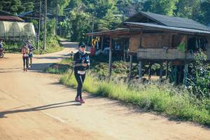 BIB: 
                            <button type="button" onclick="openModal(26734795)" class="btn btn-primary btn-sm float-right btn-popup" data-toggle="modal" data-target=".modal-high-quality">
                        <i class="fas fa-shopping-cart"></i> Add to Cart
                    </button>
                                            <button type="button" onclick="isThisMe(26734795, true)" class="btn btn-success btn-sm float-right btn-popup btn-isme hidden" data-toggle="tooltip" data-placement="bottom" title="นี่คือรูปของคุณใช่ไหม คลิกที่นี่เพื่อเอาเข้าอัลบั้ม">
                        <i class="fas fa-plus"></i> Add to album
                    </button>
                    <button type="button" onclick="isThisMe(26734795, false)" class="btn btn-warning btn-sm float-right btn-popup btn-isnotme hidden">
                        <i class="fas fa-ban"></i> Remove from album
                    </button>