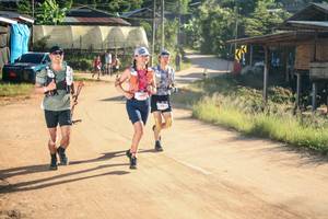 BIB: 
                            <button type="button" onclick="openModal(26764973)" class="btn btn-primary btn-sm float-right btn-popup" data-toggle="modal" data-target=".modal-high-quality">
                        <i class="fas fa-shopping-cart"></i> Add to Cart
                    </button>
                                            <button type="button" onclick="isThisMe(26764973, true)" class="btn btn-success btn-sm float-right btn-popup btn-isme hidden" data-toggle="tooltip" data-placement="bottom" title="นี่คือรูปของคุณใช่ไหม คลิกที่นี่เพื่อเอาเข้าอัลบั้ม">
                        <i class="fas fa-plus"></i> Add to album
                    </button>
                    <button type="button" onclick="isThisMe(26764973, false)" class="btn btn-warning btn-sm float-right btn-popup btn-isnotme hidden">
                        <i class="fas fa-ban"></i> Remove from album
                    </button>