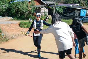 BIB: 
                            <button type="button" onclick="openModal(26745091)" class="btn btn-primary btn-sm float-right btn-popup" data-toggle="modal" data-target=".modal-high-quality">
                        <i class="fas fa-shopping-cart"></i> Add to Cart
                    </button>
                                            <button type="button" onclick="isThisMe(26745091, true)" class="btn btn-success btn-sm float-right btn-popup btn-isme hidden" data-toggle="tooltip" data-placement="bottom" title="นี่คือรูปของคุณใช่ไหม คลิกที่นี่เพื่อเอาเข้าอัลบั้ม">
                        <i class="fas fa-plus"></i> Add to album
                    </button>
                    <button type="button" onclick="isThisMe(26745091, false)" class="btn btn-warning btn-sm float-right btn-popup btn-isnotme hidden">
                        <i class="fas fa-ban"></i> Remove from album
                    </button>