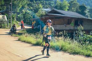 BIB: 
                            <button type="button" onclick="openModal(26735330)" class="btn btn-primary btn-sm float-right btn-popup" data-toggle="modal" data-target=".modal-high-quality">
                        <i class="fas fa-shopping-cart"></i> Add to Cart
                    </button>
                                            <button type="button" onclick="isThisMe(26735330, true)" class="btn btn-success btn-sm float-right btn-popup btn-isme hidden" data-toggle="tooltip" data-placement="bottom" title="นี่คือรูปของคุณใช่ไหม คลิกที่นี่เพื่อเอาเข้าอัลบั้ม">
                        <i class="fas fa-plus"></i> Add to album
                    </button>
                    <button type="button" onclick="isThisMe(26735330, false)" class="btn btn-warning btn-sm float-right btn-popup btn-isnotme hidden">
                        <i class="fas fa-ban"></i> Remove from album
                    </button>