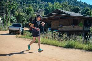 BIB: 
                            <button type="button" onclick="openModal(26743837)" class="btn btn-primary btn-sm float-right btn-popup" data-toggle="modal" data-target=".modal-high-quality">
                        <i class="fas fa-shopping-cart"></i> Add to Cart
                    </button>
                                            <button type="button" onclick="isThisMe(26743837, true)" class="btn btn-success btn-sm float-right btn-popup btn-isme hidden" data-toggle="tooltip" data-placement="bottom" title="นี่คือรูปของคุณใช่ไหม คลิกที่นี่เพื่อเอาเข้าอัลบั้ม">
                        <i class="fas fa-plus"></i> Add to album
                    </button>
                    <button type="button" onclick="isThisMe(26743837, false)" class="btn btn-warning btn-sm float-right btn-popup btn-isnotme hidden">
                        <i class="fas fa-ban"></i> Remove from album
                    </button>