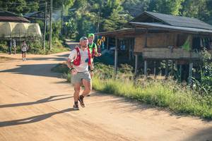 BIB: 
                            <button type="button" onclick="openModal(26764806)" class="btn btn-primary btn-sm float-right btn-popup" data-toggle="modal" data-target=".modal-high-quality">
                        <i class="fas fa-shopping-cart"></i> Add to Cart
                    </button>
                                            <button type="button" onclick="isThisMe(26764806, true)" class="btn btn-success btn-sm float-right btn-popup btn-isme hidden" data-toggle="tooltip" data-placement="bottom" title="นี่คือรูปของคุณใช่ไหม คลิกที่นี่เพื่อเอาเข้าอัลบั้ม">
                        <i class="fas fa-plus"></i> Add to album
                    </button>
                    <button type="button" onclick="isThisMe(26764806, false)" class="btn btn-warning btn-sm float-right btn-popup btn-isnotme hidden">
                        <i class="fas fa-ban"></i> Remove from album
                    </button>