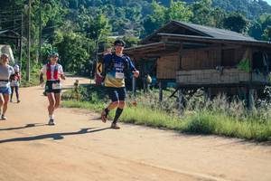 BIB: 
                            <button type="button" onclick="openModal(26742326)" class="btn btn-primary btn-sm float-right btn-popup" data-toggle="modal" data-target=".modal-high-quality">
                        <i class="fas fa-shopping-cart"></i> Add to Cart
                    </button>
                                            <button type="button" onclick="isThisMe(26742326, true)" class="btn btn-success btn-sm float-right btn-popup btn-isme hidden" data-toggle="tooltip" data-placement="bottom" title="นี่คือรูปของคุณใช่ไหม คลิกที่นี่เพื่อเอาเข้าอัลบั้ม">
                        <i class="fas fa-plus"></i> Add to album
                    </button>
                    <button type="button" onclick="isThisMe(26742326, false)" class="btn btn-warning btn-sm float-right btn-popup btn-isnotme hidden">
                        <i class="fas fa-ban"></i> Remove from album
                    </button>