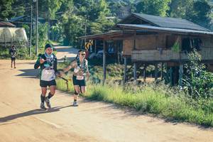 BIB: 
                            <button type="button" onclick="openModal(26734817)" class="btn btn-primary btn-sm float-right btn-popup" data-toggle="modal" data-target=".modal-high-quality">
                        <i class="fas fa-shopping-cart"></i> Add to Cart
                    </button>
                                            <button type="button" onclick="isThisMe(26734817, true)" class="btn btn-success btn-sm float-right btn-popup btn-isme hidden" data-toggle="tooltip" data-placement="bottom" title="นี่คือรูปของคุณใช่ไหม คลิกที่นี่เพื่อเอาเข้าอัลบั้ม">
                        <i class="fas fa-plus"></i> Add to album
                    </button>
                    <button type="button" onclick="isThisMe(26734817, false)" class="btn btn-warning btn-sm float-right btn-popup btn-isnotme hidden">
                        <i class="fas fa-ban"></i> Remove from album
                    </button>